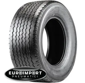 Avon Cr 6 Zz 205/70 R15 96 V  TL